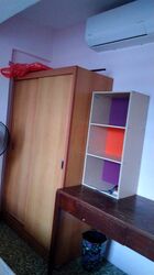 Blk 504 Cheng San Crest (Ang Mo Kio), HDB 3 Rooms #556979131